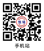 二維碼 二維碼